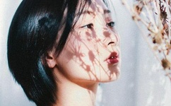 gif动态图长 污连续的